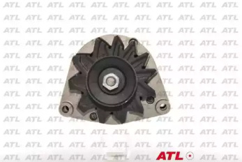 Генератор ATL Autotechnik L 31 080